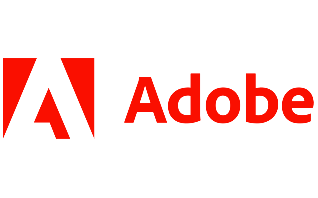 Adobe-Logo