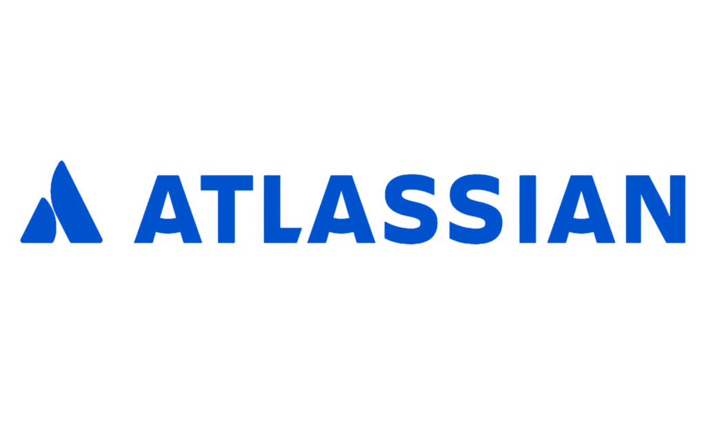 Atlassian-Logo