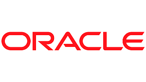 oracle